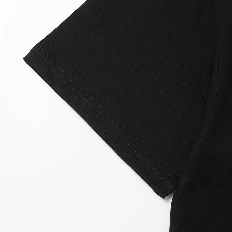 Drew S-XL ettrD081 (14)